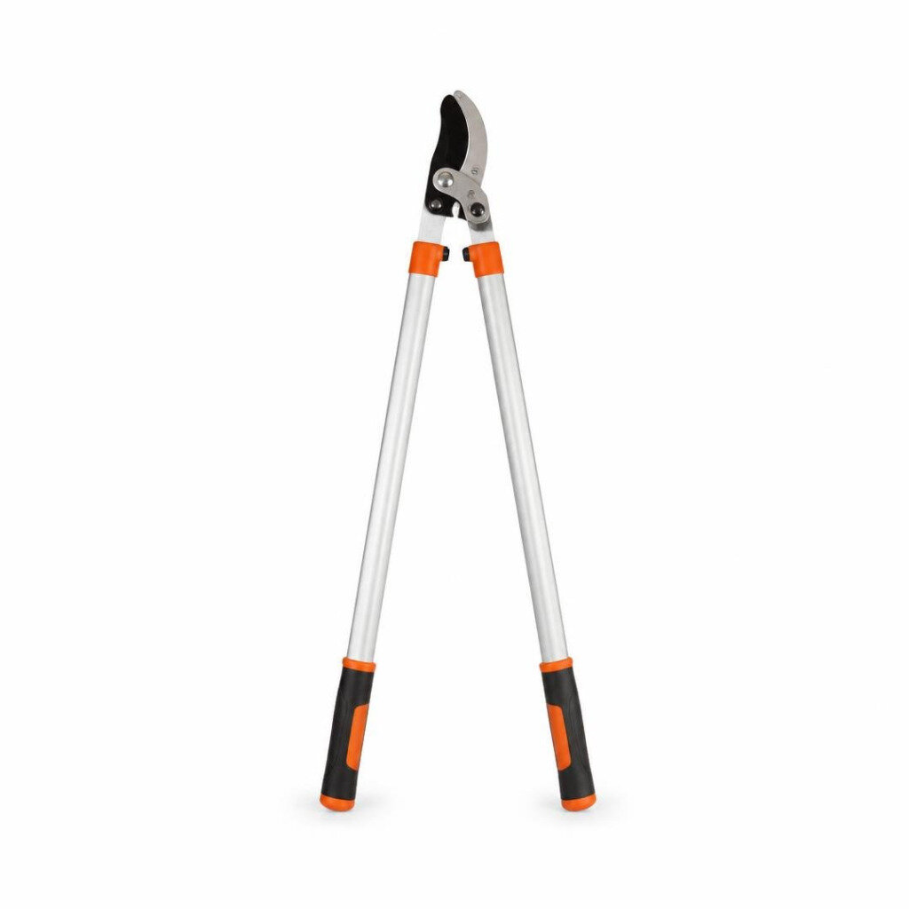 BESTUL TR-3900 TREE PRUNER