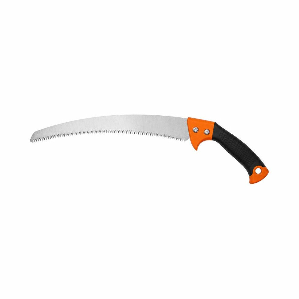 SHUAIHE 9032 PRUNING SAW