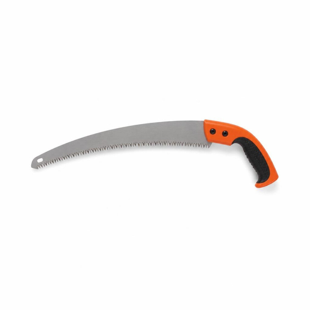 BAHCO 384-6T PRUNING SAW