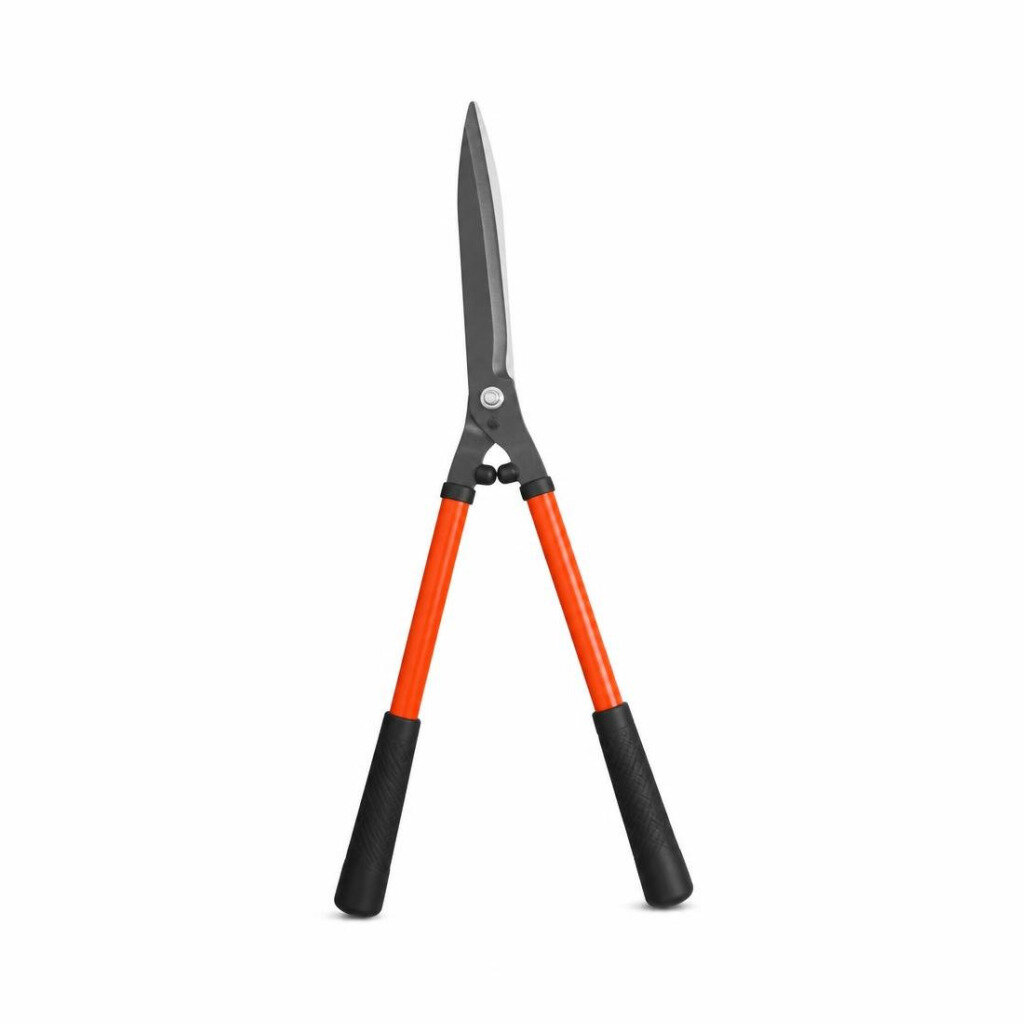 BAHCO HEDGE SHEAR - P59-25-F