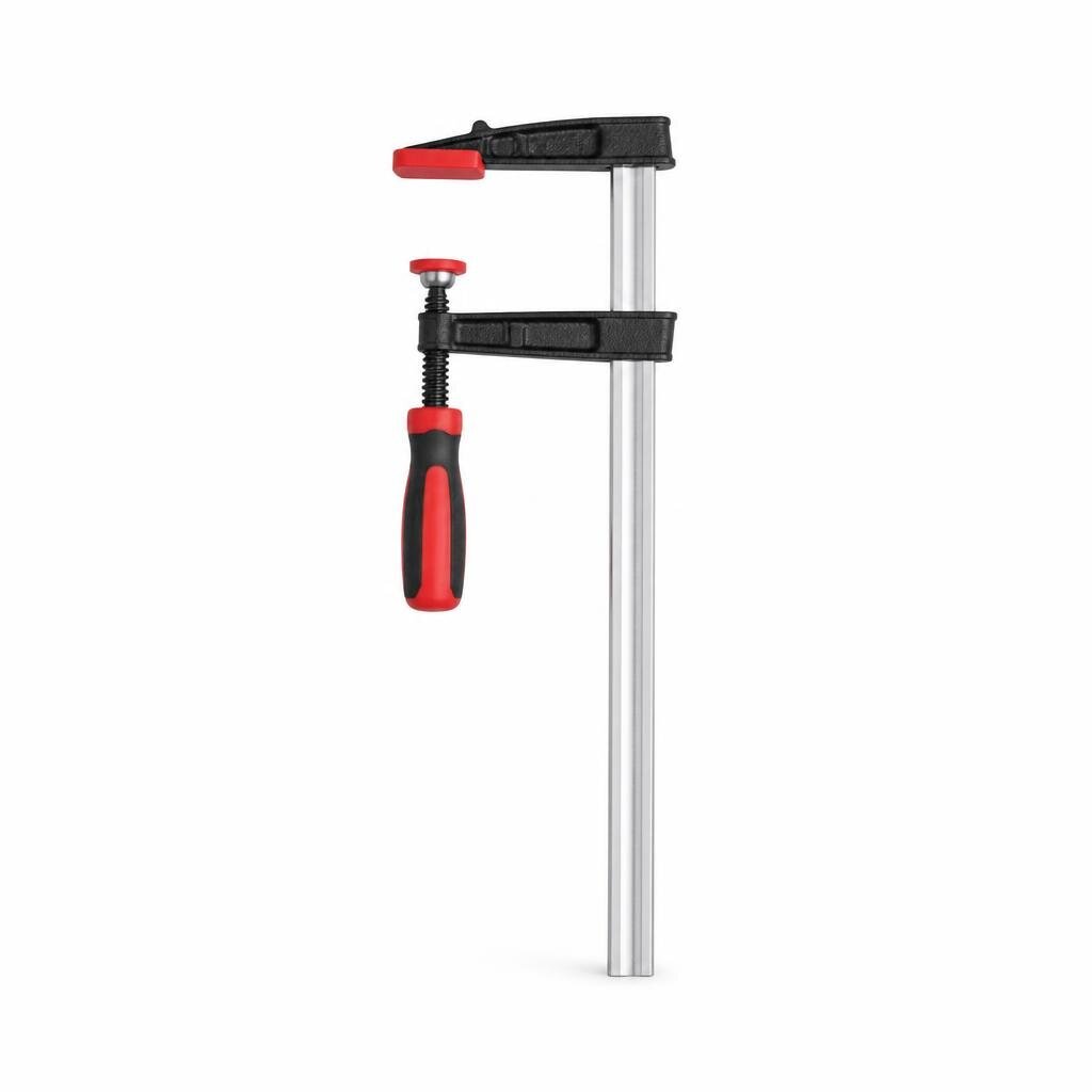 EXTREME 12" F CLAMP