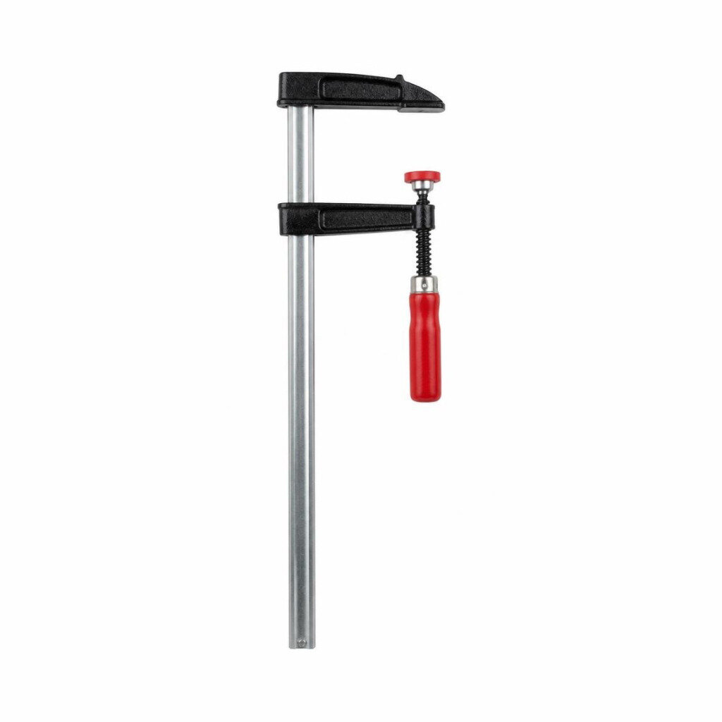 EXTREME 24" F CLAMP
