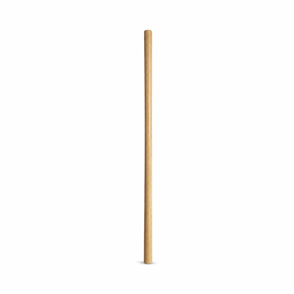 4FT STK TAJAK WOODEN STICK