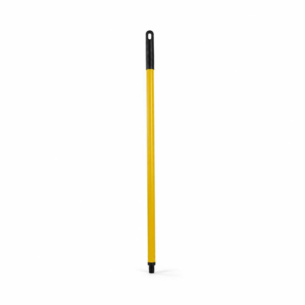 UNI 4FT STEEL HANDLE