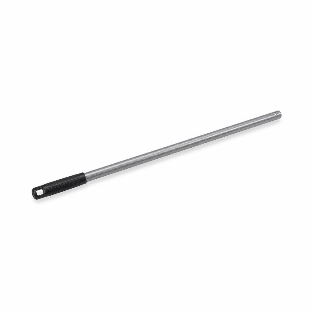 UNI 4FT METAL HANDLE