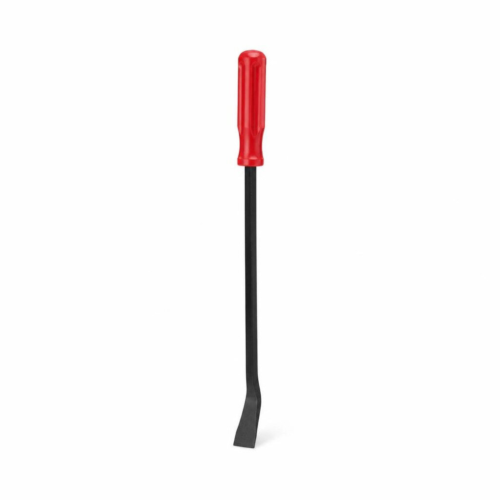 RAYACO 4VIP COLOUR IRON HANDLE