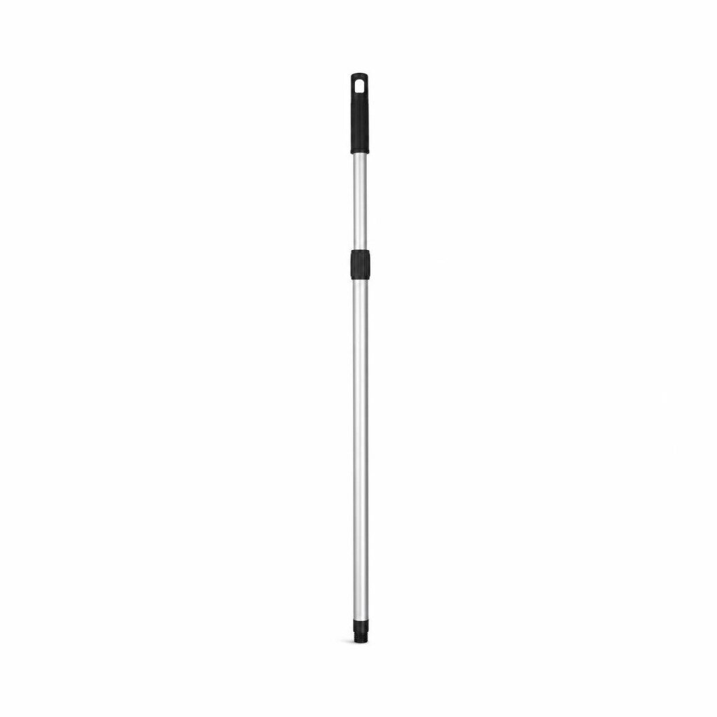 RAYACO 6TR 6FT TELESCOPIC METAL HANDLE
