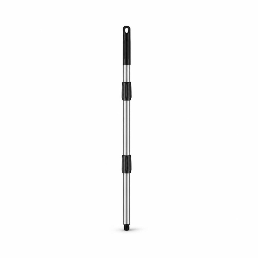 RAYACO 8TR MULTIPURPOSE TELESCOPIC HANDLE