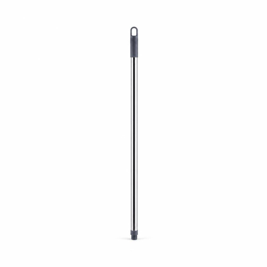 RAYACO 4S 120CM STAINLESS STEEL HANDLE