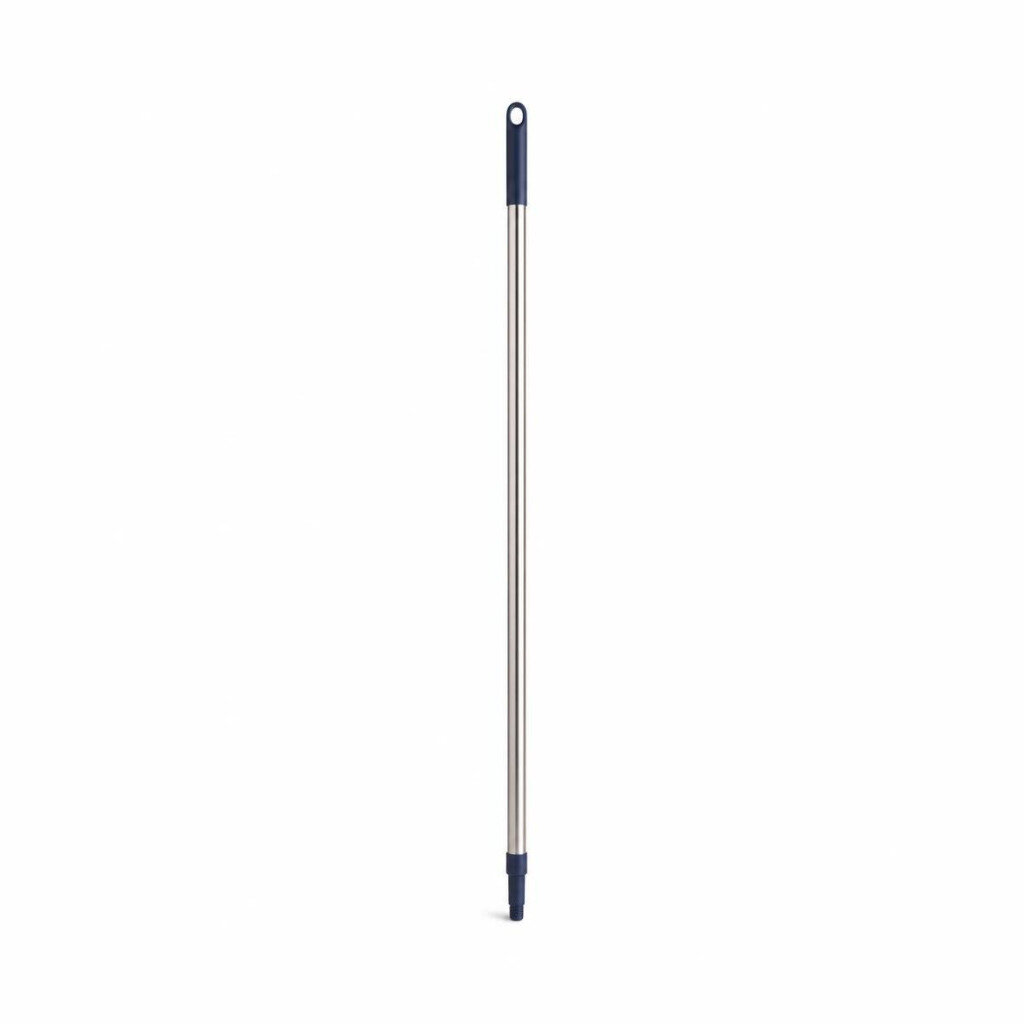 RAYACO 5S 150CM STAINLESS STEEL HANDLE