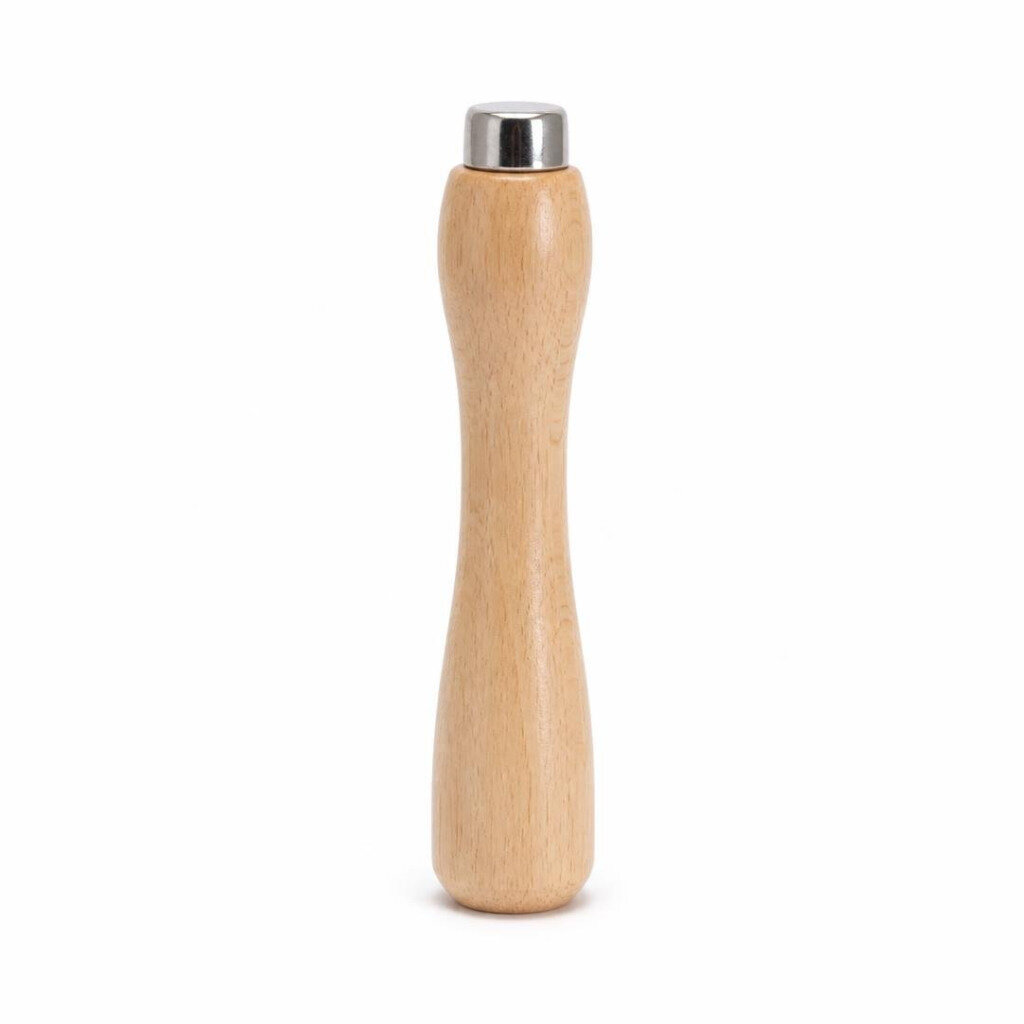 RAYACO 4KC/4KH WOODEN HANDLE
