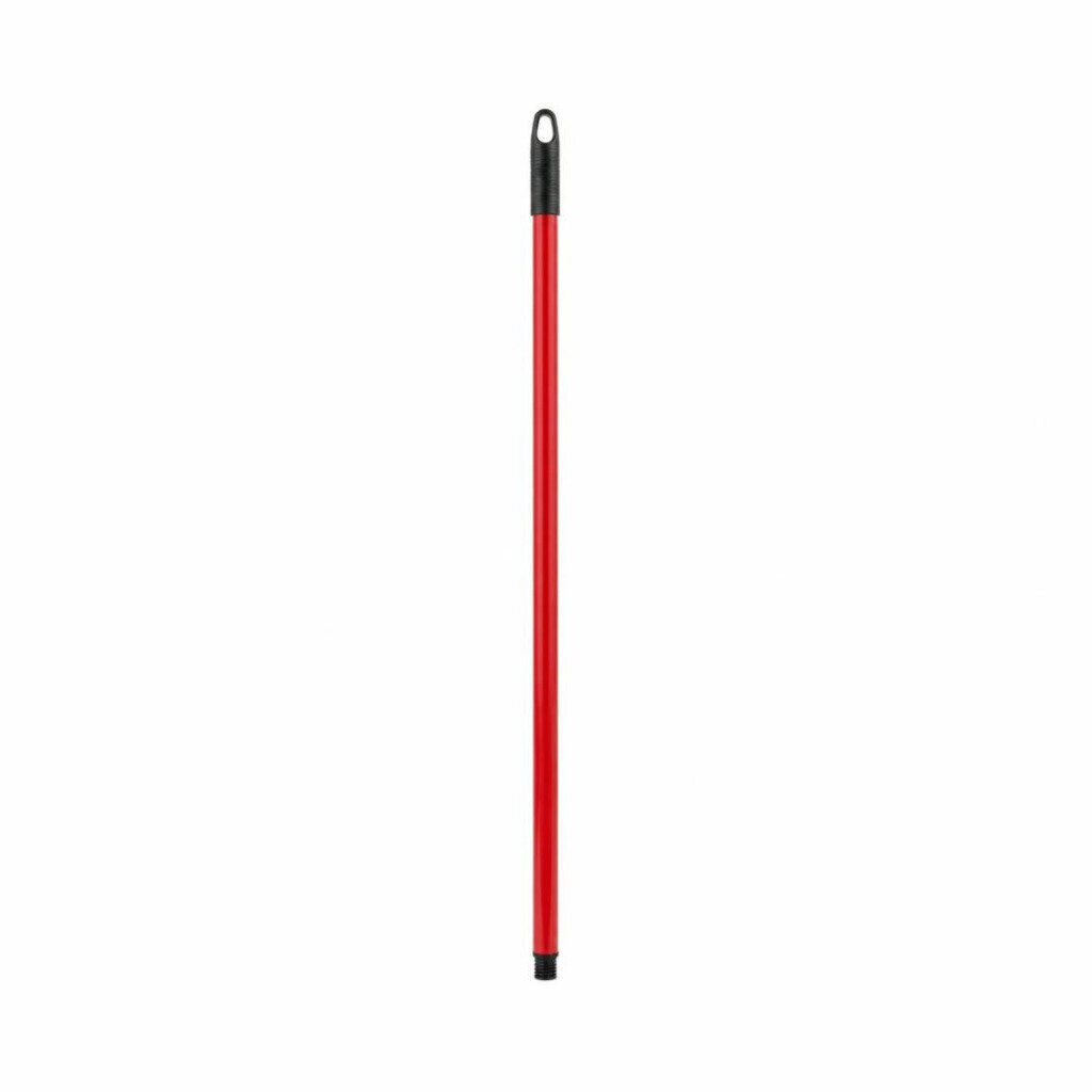 RAYACO 6VIP 180CM COLOR IRON HANDLE