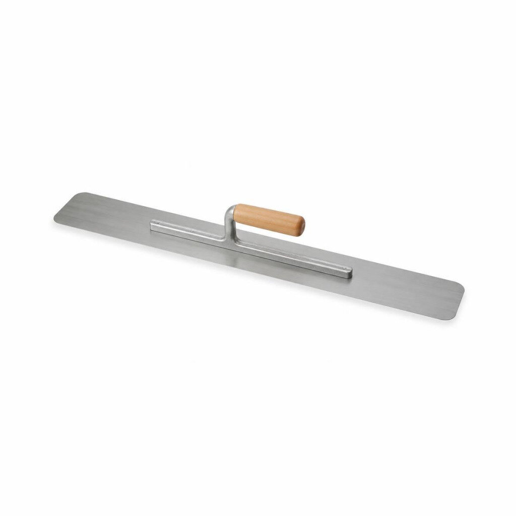 4FT ALUMINIUM PLASTER FLOAT