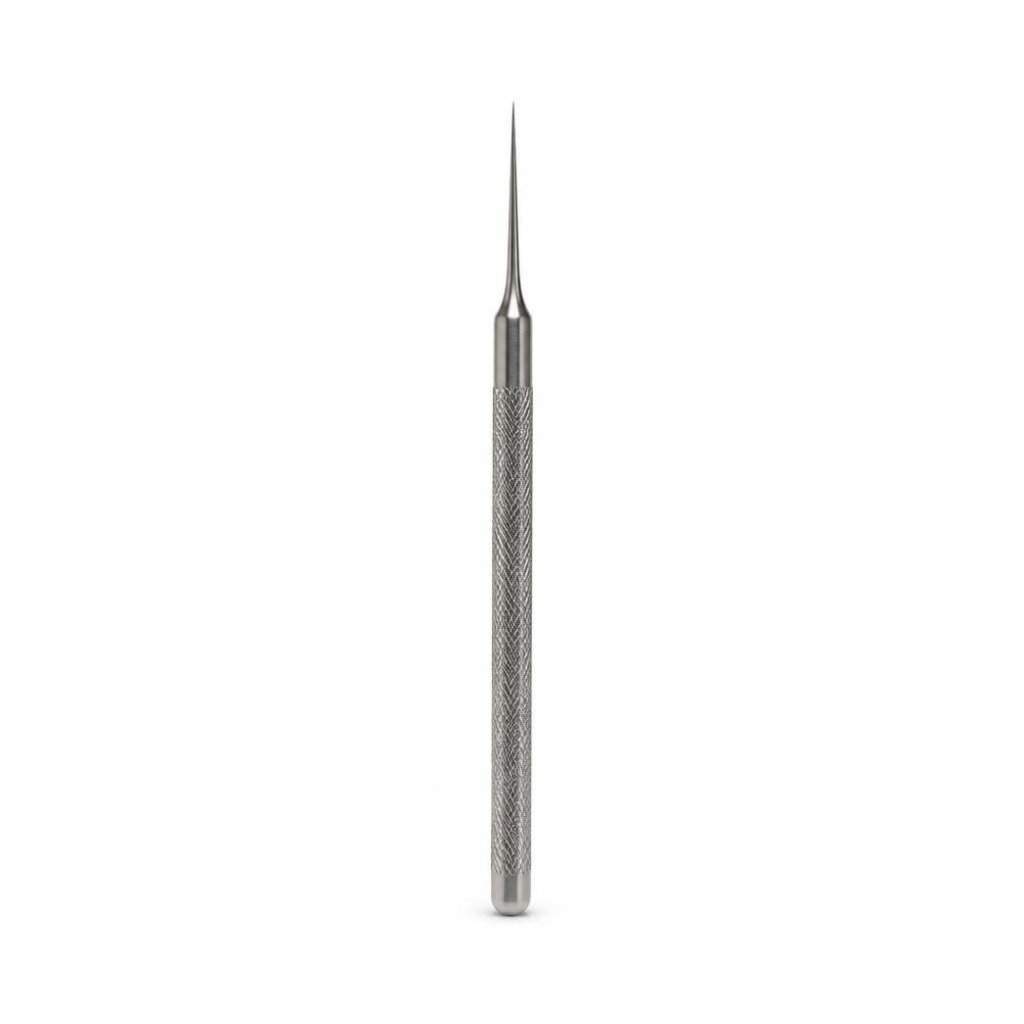 BELWAY S503Y SCOPE POINT - METAL HANDLE