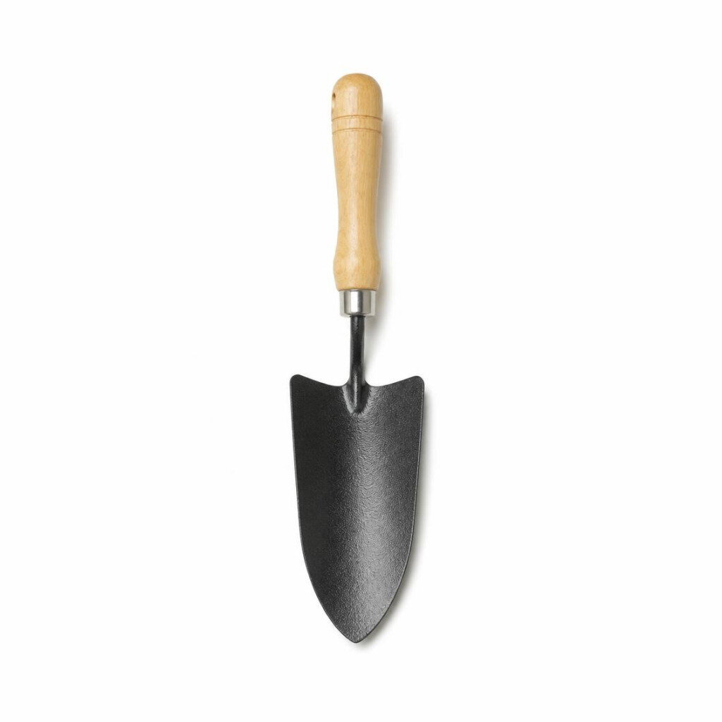 NEKEN 204 GARDEN TROWEL