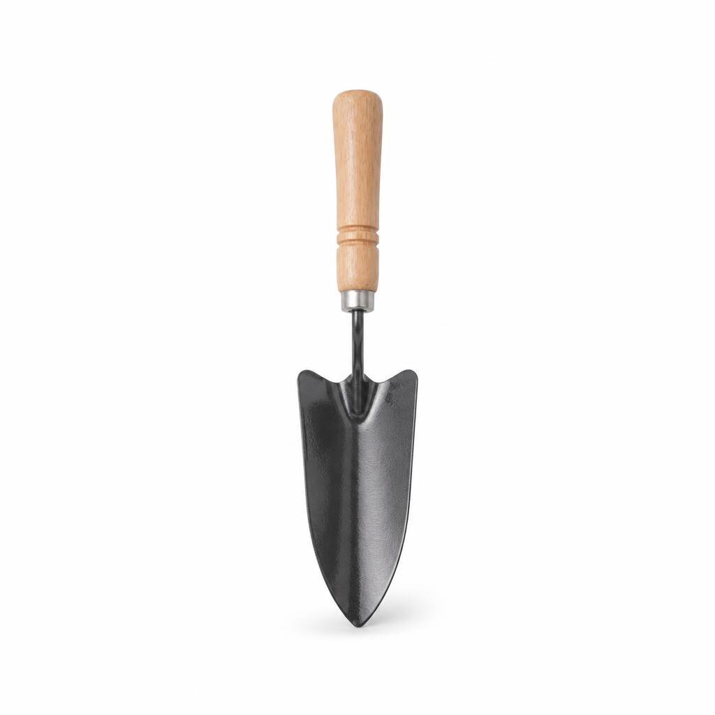 NEKEN 611 H/D GARDEN tROWEL