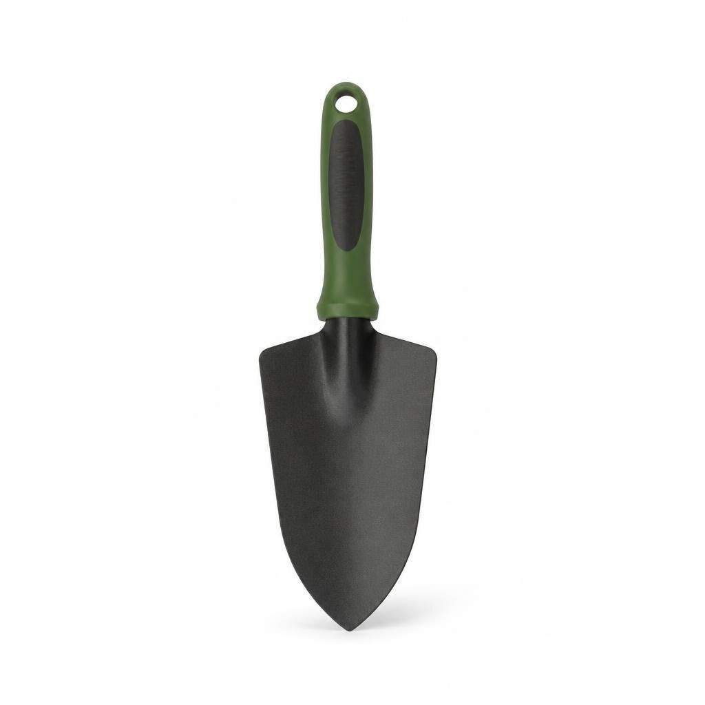 EXTREME 30CM GARDEN HAND SHOVEL