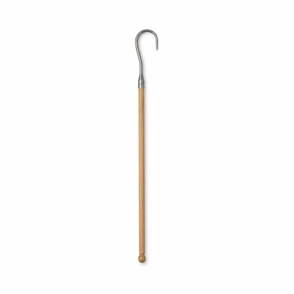 47" HOOK HANDLE