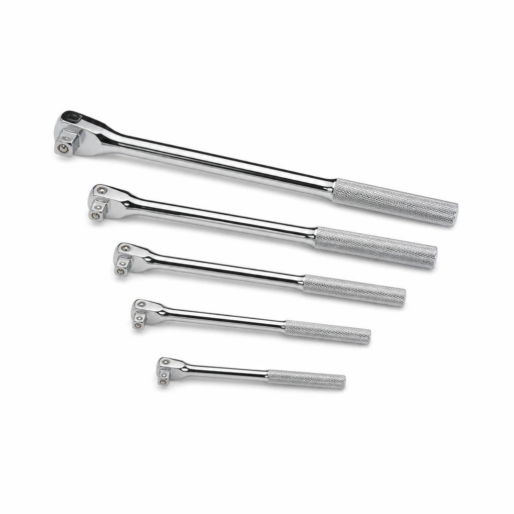 200JR 5PC COMBO HANDLE