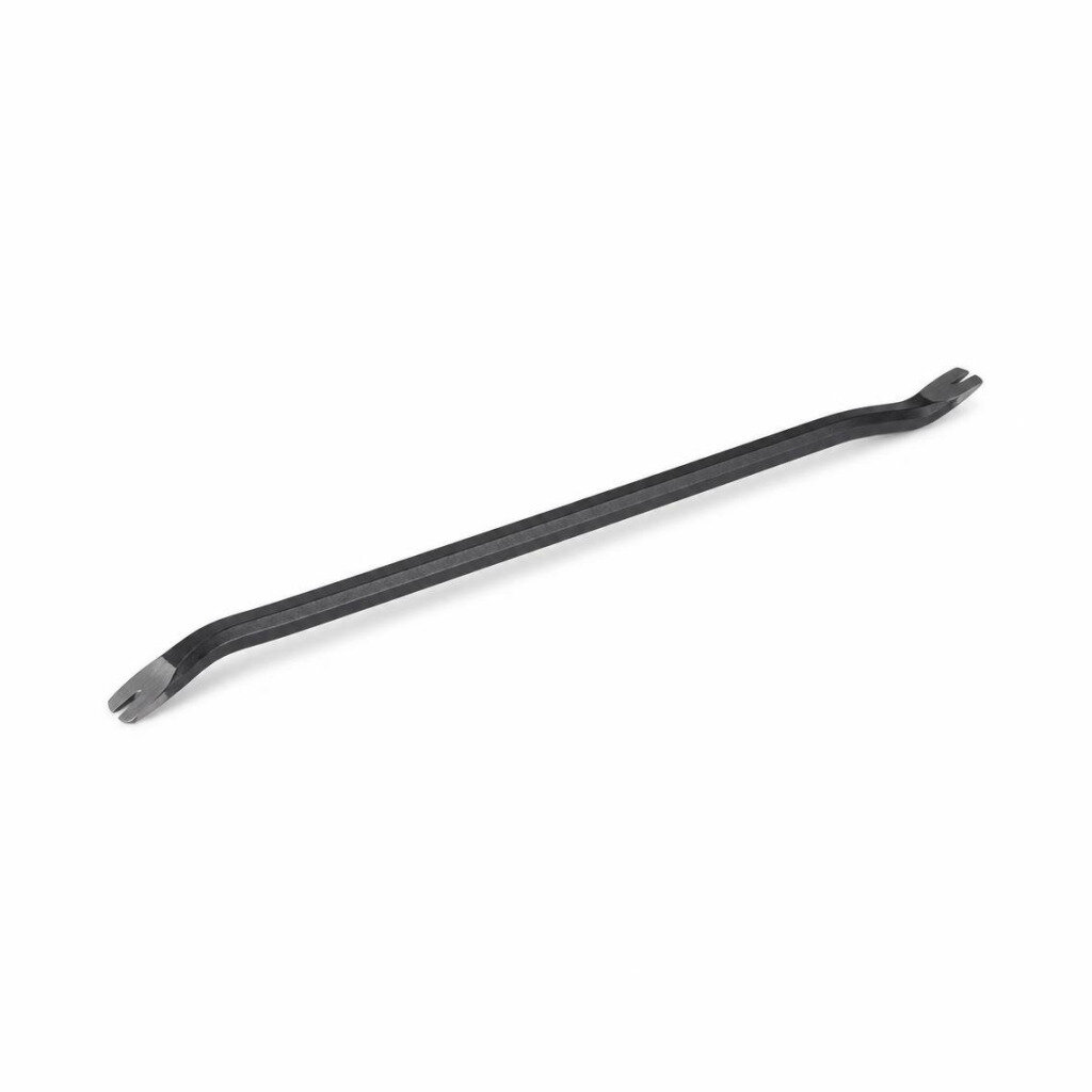 E-MAX B0203 48" HEAVY DUTY METAL SCOPE - FLAT