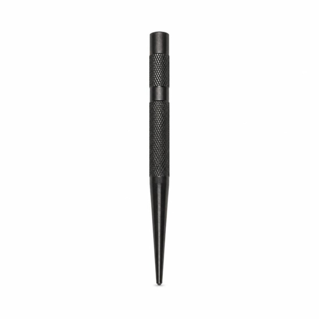 NIETZ 4 X 10 CENTRE PUNCH - 551-84-412