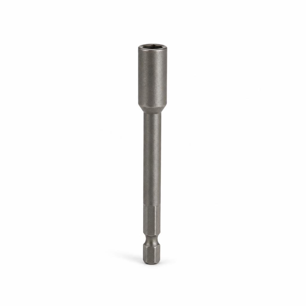 MANNS 8 X 45MM MAGNETIC NUT SETTER