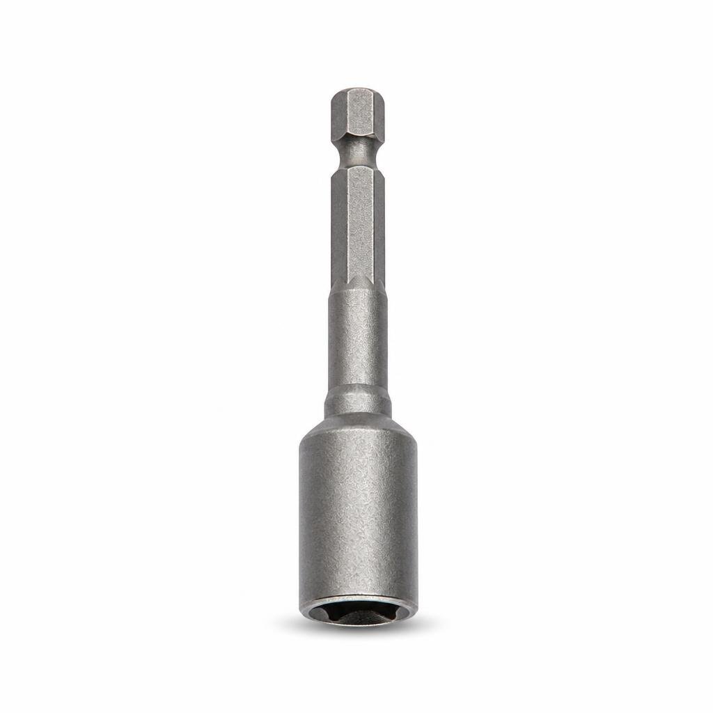 MANNS 10 X 45MM MAGNETIC NUT SETTER