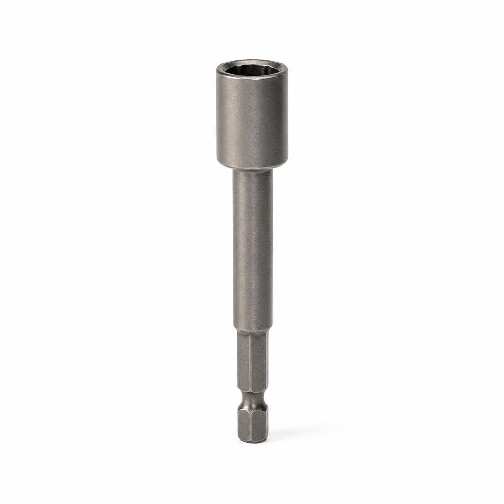 MANNS 8 X 65MM MAGNETIC NUT SETTER