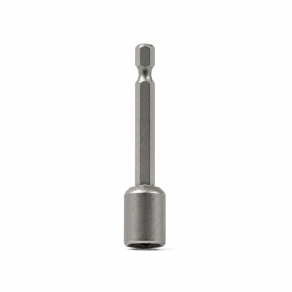 MANNS 10 X 65MM MAGNETIC NUT SETTER