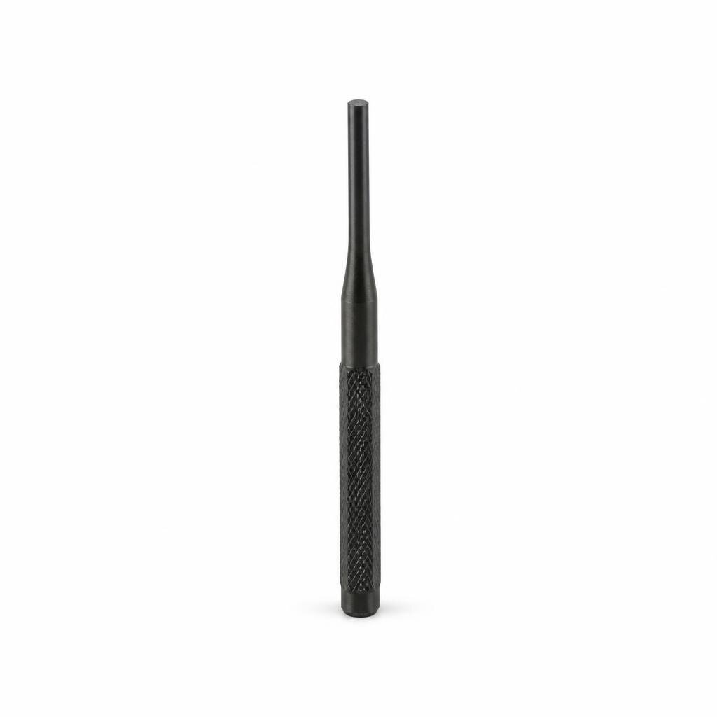 NIETZ 5MM PIN PUNCH - 551-85-515