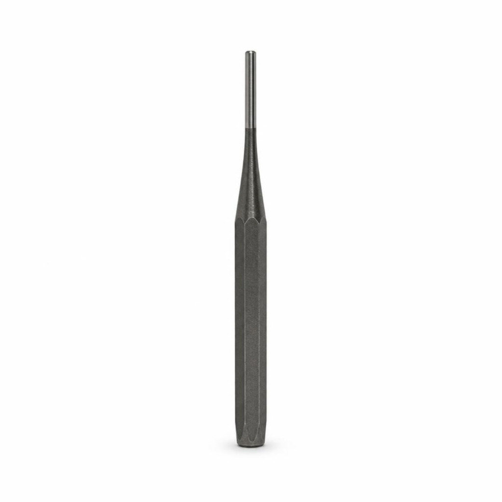 NIETZ 8MM PIN PUNCH - 551-85-815
