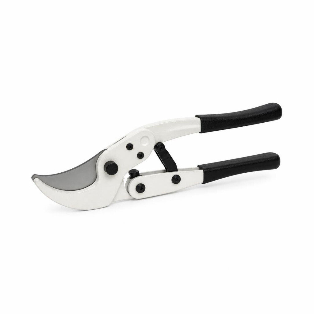 FEIBAO 200MM 8" WHITE IRON SHEAR CUTTER