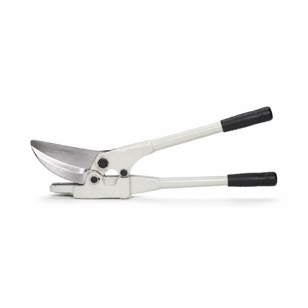 FEIBAO 250MM 10" WHITE IRON SHEAR CUTTER