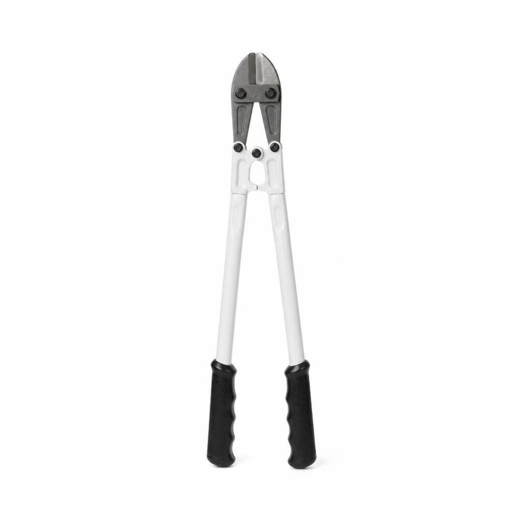 FEIBAO 350MM 14" WHITE IRON SHEAR CUTTER