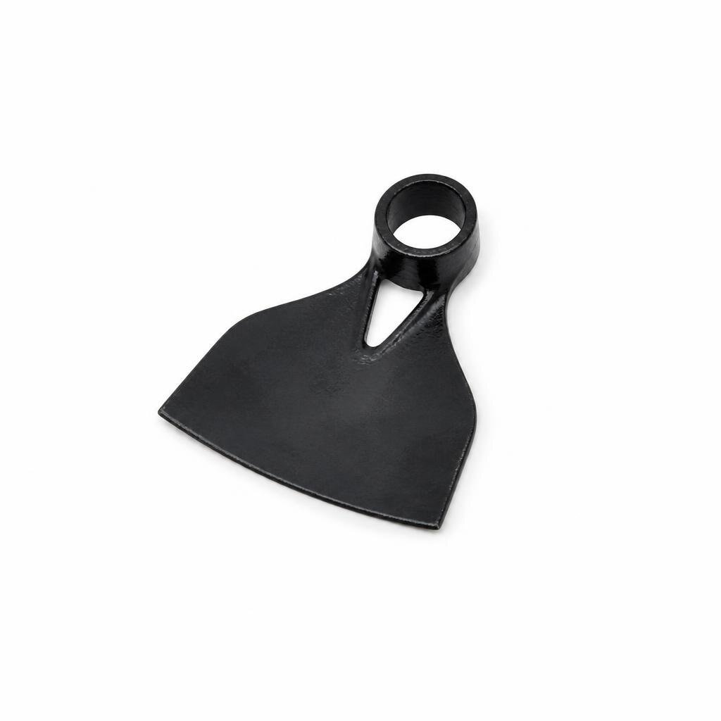 HOE WEDGE 80504