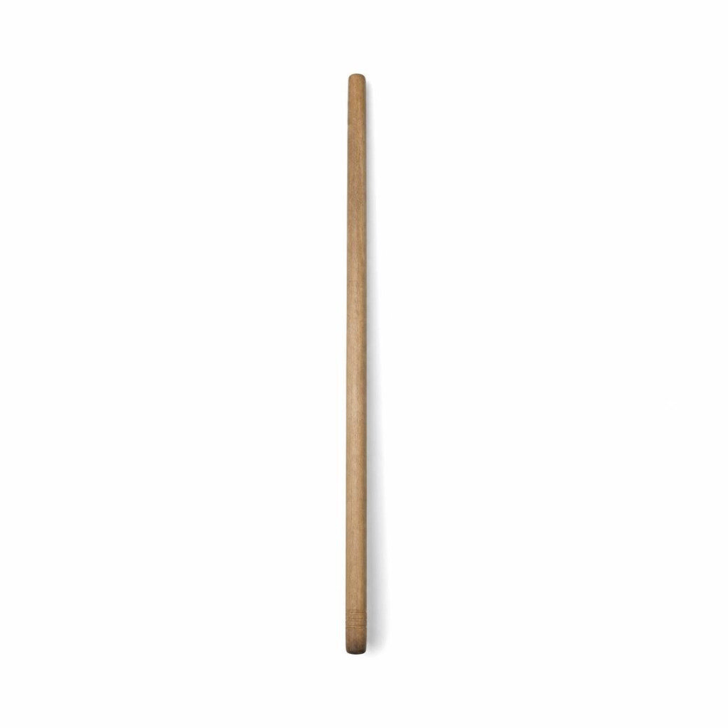 4FT HOE HANDLE - CHANGKUL KAYU