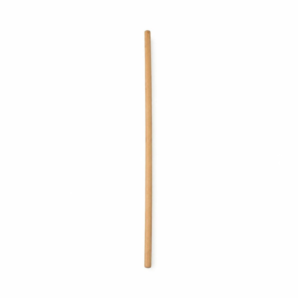 3FT ROTAN STICK