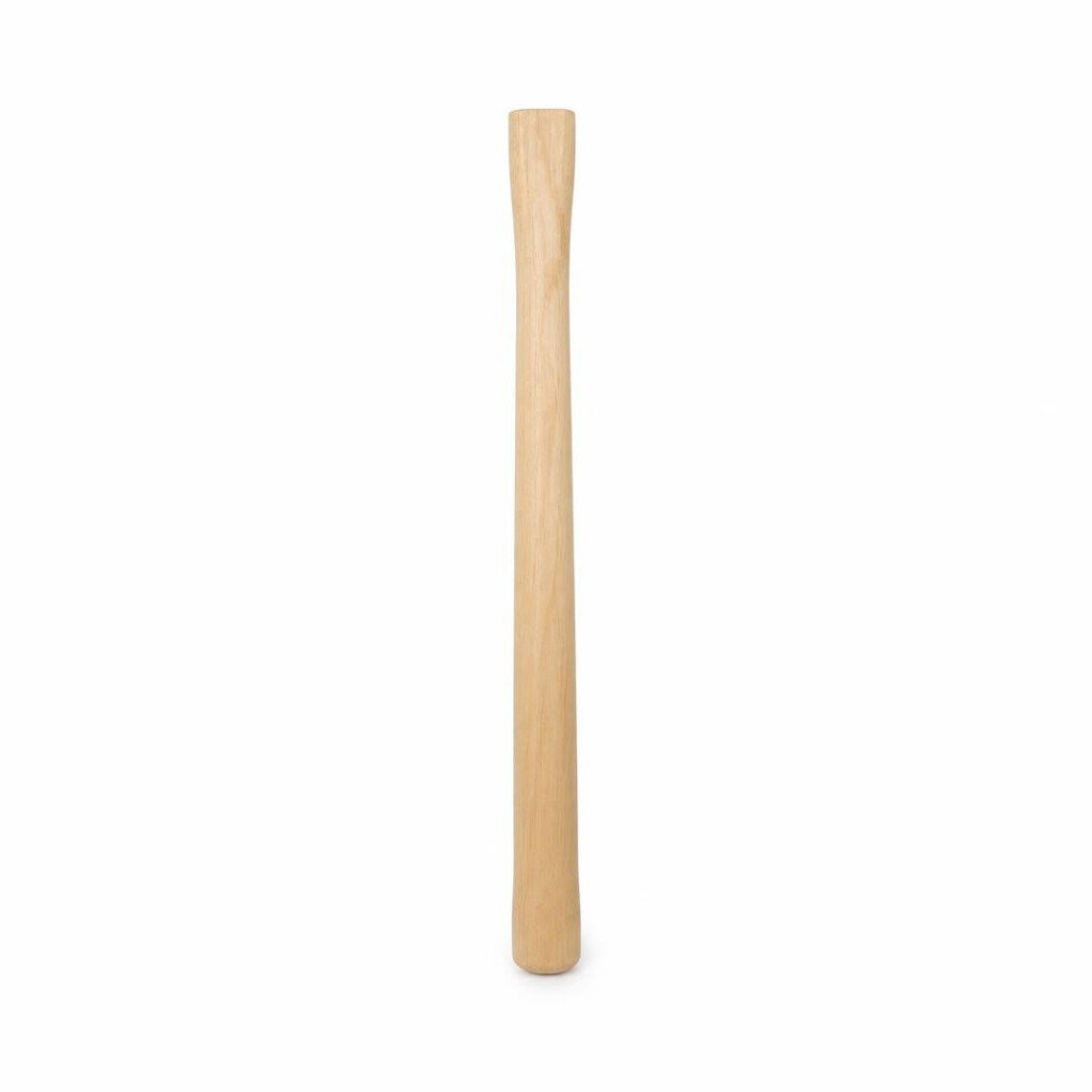 36" ROTAN FOR SLEDGE HAMMER