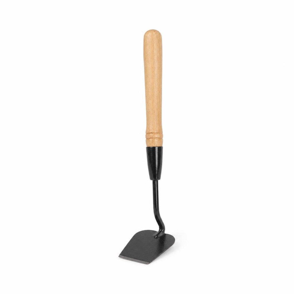 GT016 14" METAL MINI HOE
