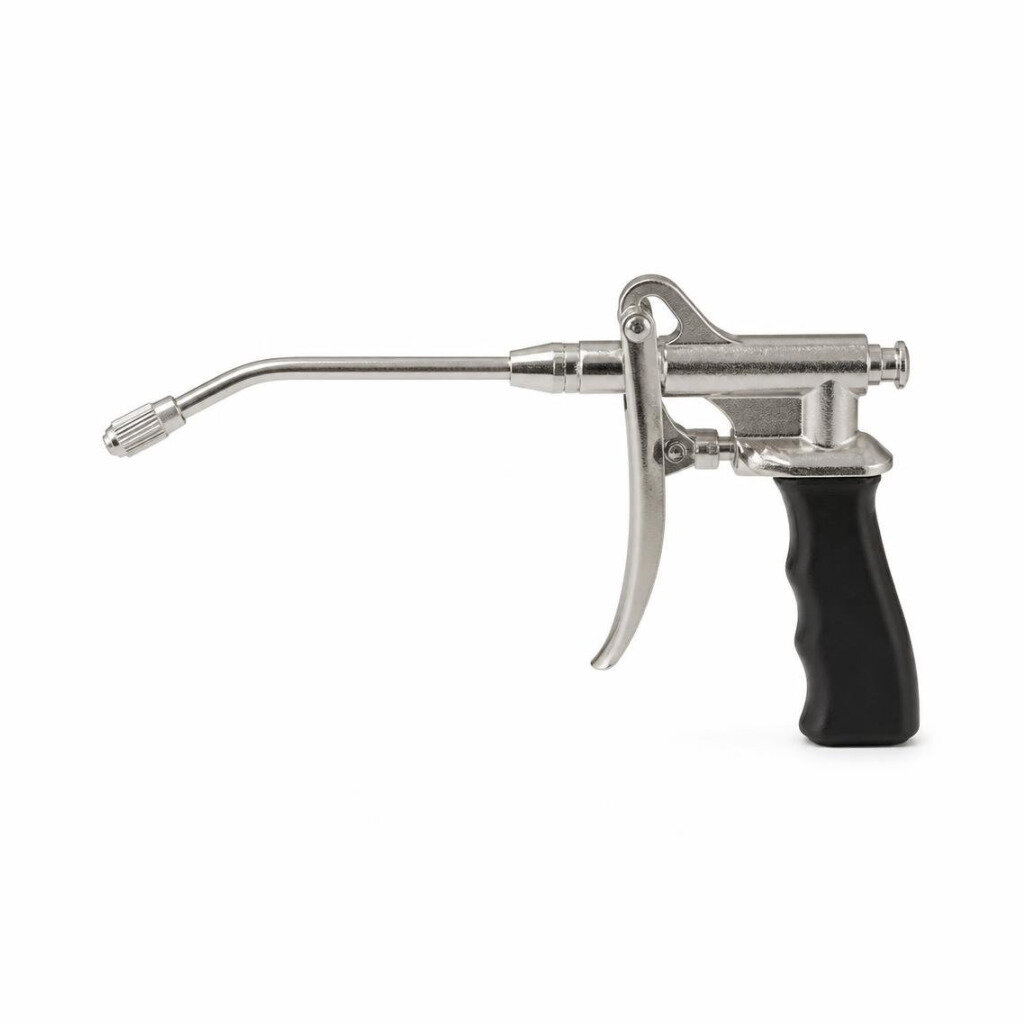 MARKSMAN 8107 HAND RIVERTER GUN