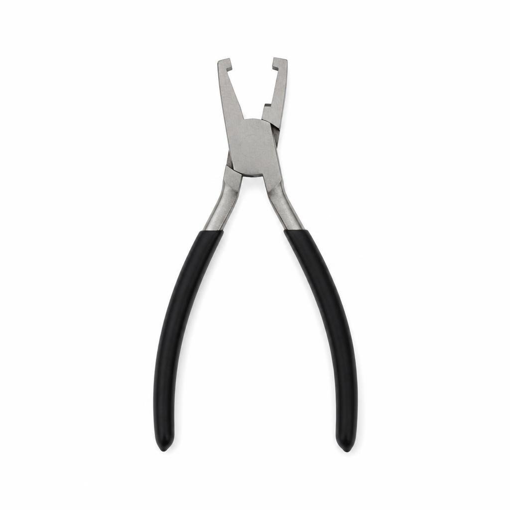 E-MAX RUR R3179 PARTITION PLIER