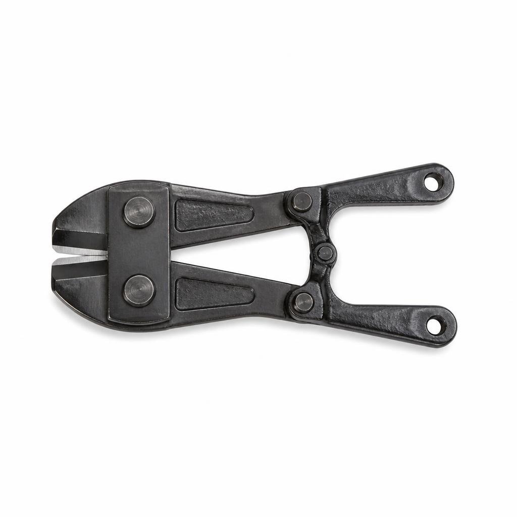 NIETZ 18" BOLT CUTTER HEAD - 542-09-018