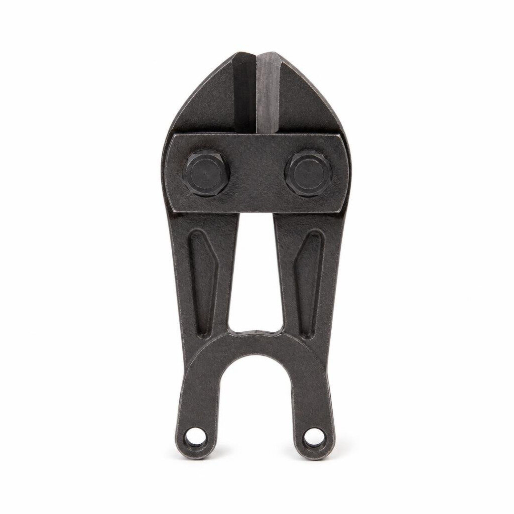 NIETZ 24" BOLT CUTTER HEAD - 542-09-024