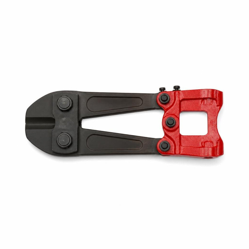 NIETZ 36" BOLT CUTTER HEAD - 542-09-036