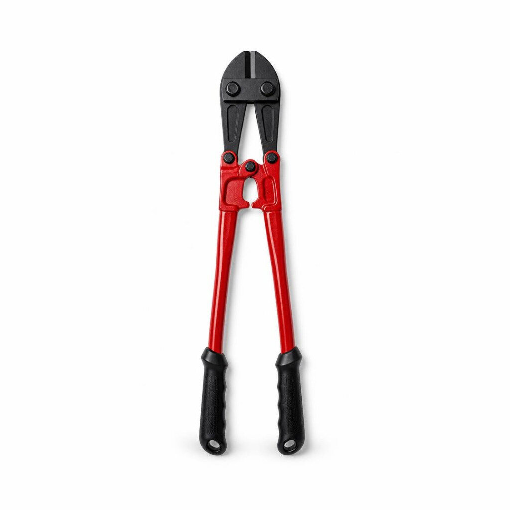 NIETZ 12" BOLT CUTTER - 542-09-112