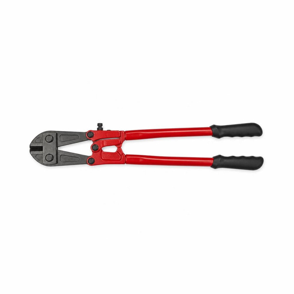 NIETZ 14" BOLT CUTTER- 542-09-114