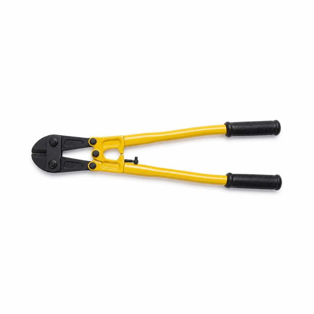 NIETZ 18" BOLT CUTTER- 542-09-118