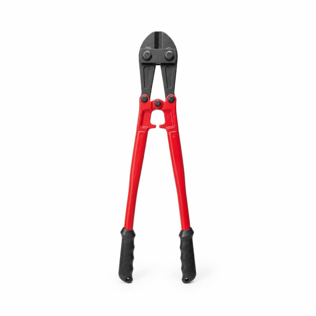 NIETZ 30" BOLT CUTTER- 542-09-130