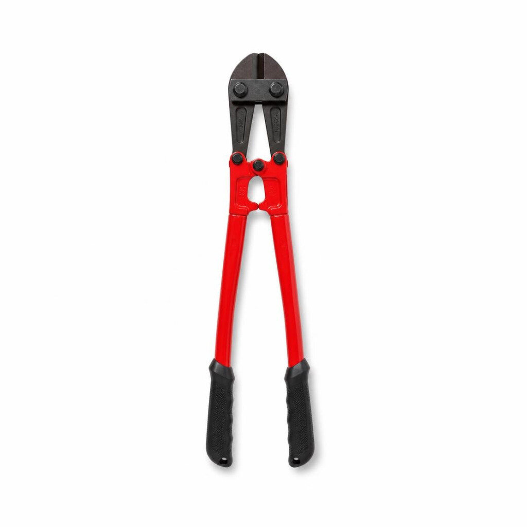 NIETZ 36" BOLT CUTTER- 542-09-136