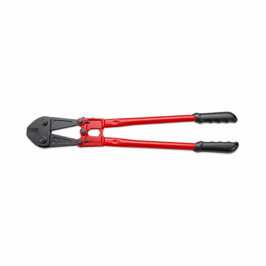 NIETZ 42" BOLT CUTTER- 542-09-142
